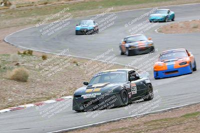 media/Feb-25-2023-Speed Ventures (Sat) [[b9e79edfca]]/1-Race/session 2 balcony/